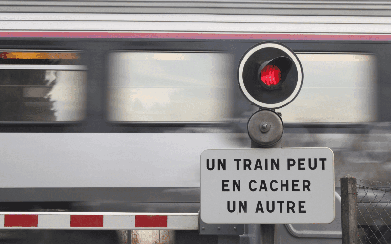 trouver un billet de train pas cher 
