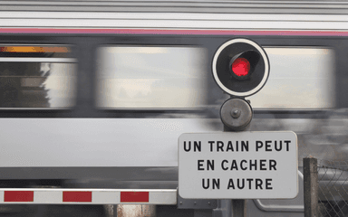 trouver un billet de train pas cher 