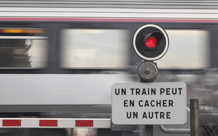 trouver un billet de train pas cher 
