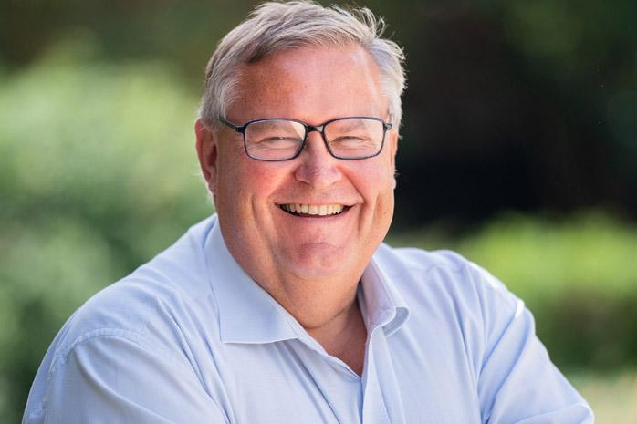 Elections consulaires Portugal Bruno Frentzel