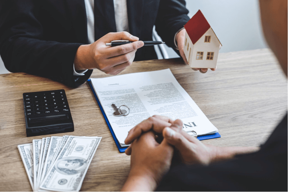 achat immobilier investissement 