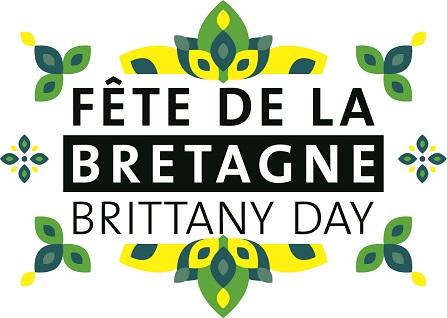 Fête de la Bretagne en Irlande