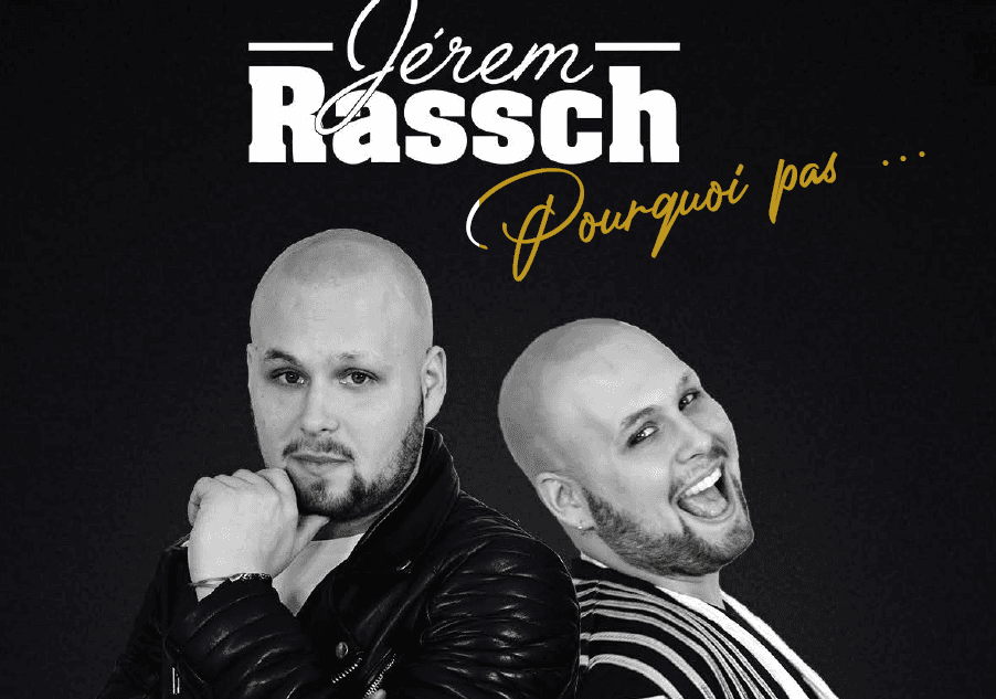 flyer spectacle jerem rassch