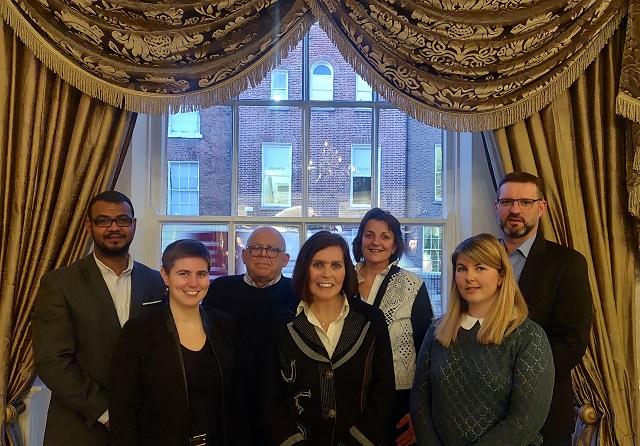 Marie-Hélène Poudevigne