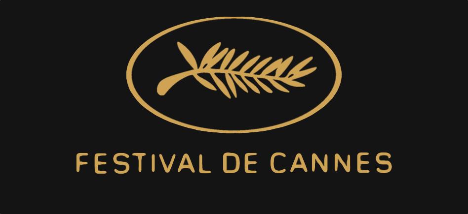 Teodora Ana Mihai rejoint la section Un Certain Regard à Cannes