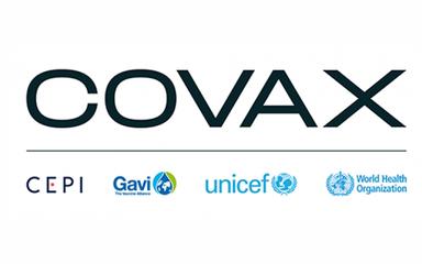 covax