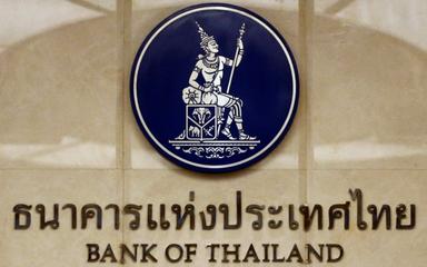 Banque-Thailande_0