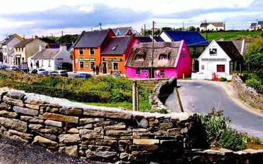 Doolin (1)