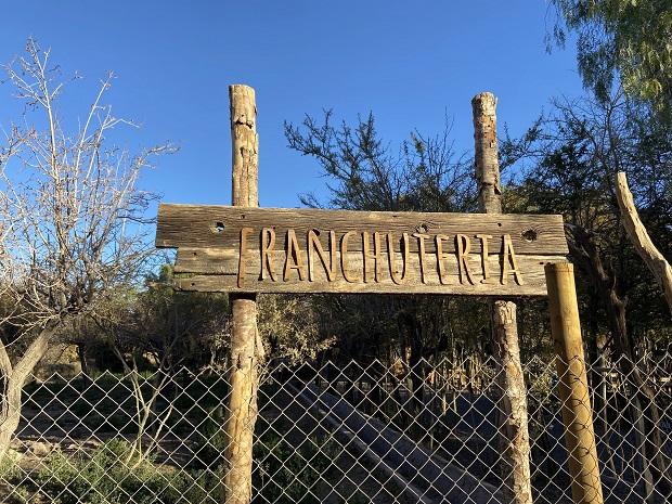 panneau franchuteria france boulangerie 