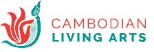 Cambodian Living Arts