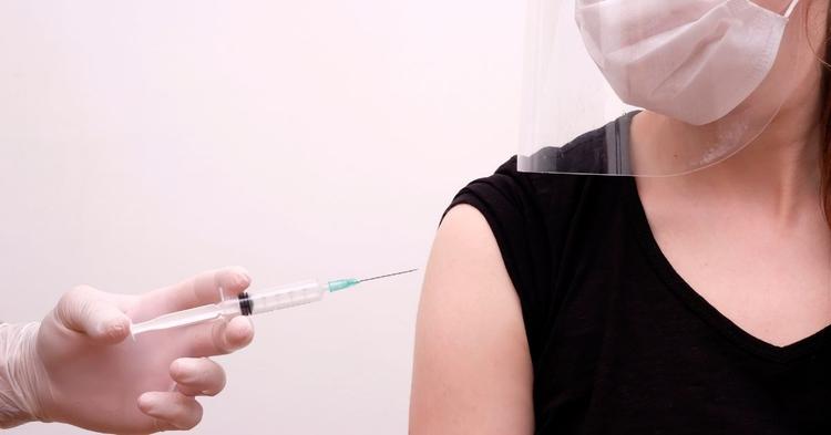 vaccination-Irlande