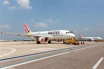 volotea et aegean airlines code share