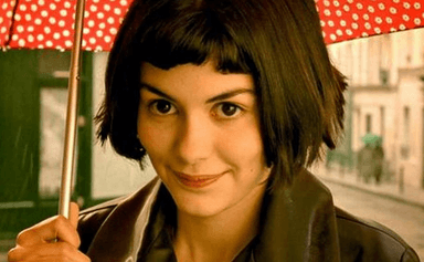 AMELIE POULAIN