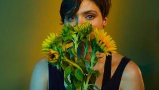 Bilan culturel de juillet 2021 