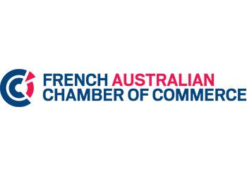 French Australian Chamber of Commerce and Industry