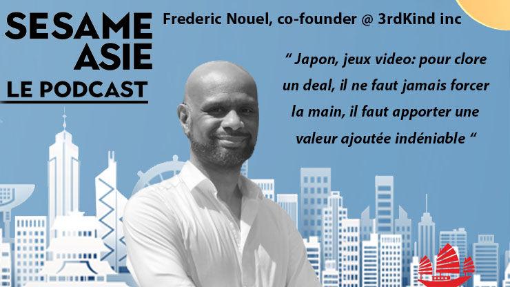 fredderic-nouel