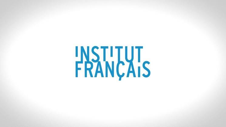 Institut français d'Istanbul