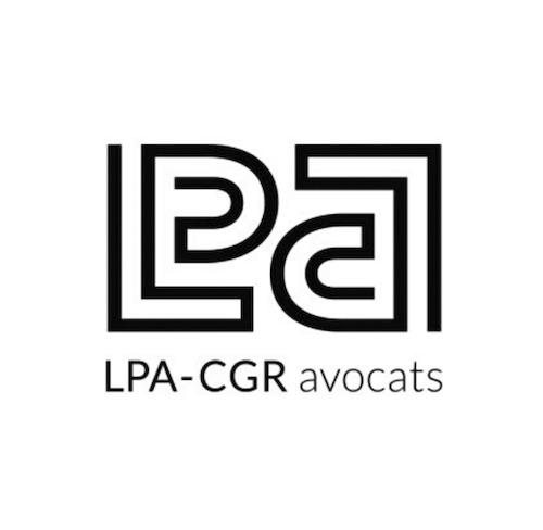 lpa-cgr logo