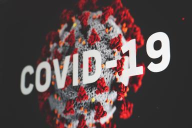 Virus du Covid-19