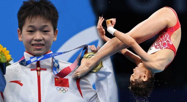 quanhongchan-plongeon