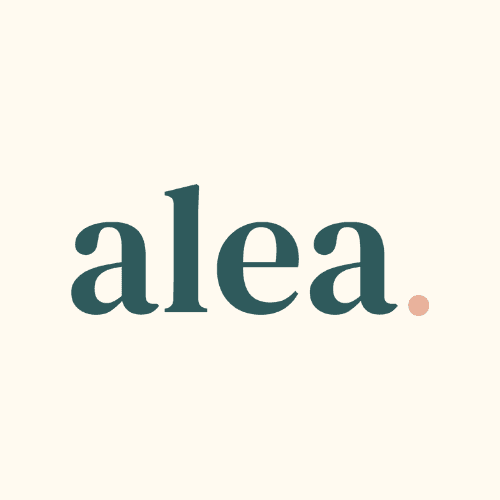 Alea