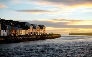 Galway Ireland