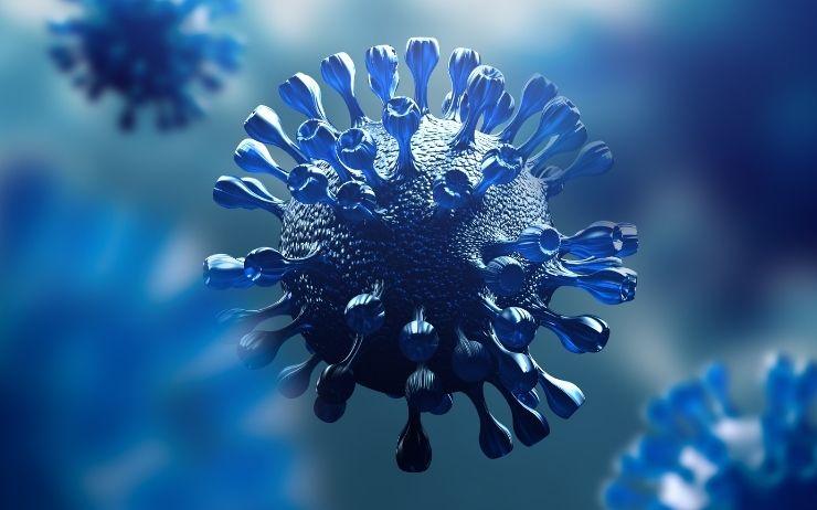 Covid_Incidence_Ireland