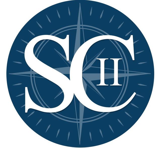 SCii Cabinet en gestion de patrimoine