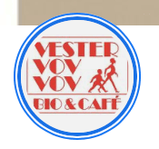 Cinéma Vester Vov Vov