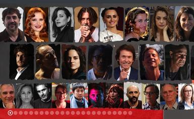 festival saint sebastien