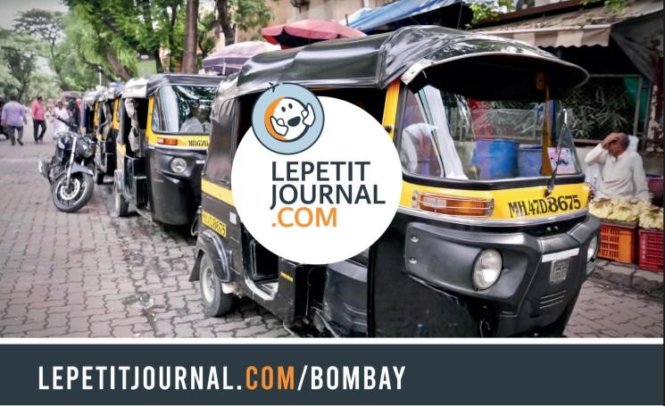 lepetitjournal.com bombay