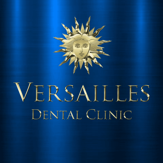 VERSAILLES Dental Clinic