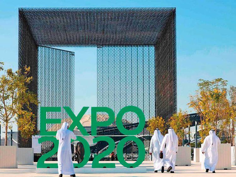 prix expo 2020