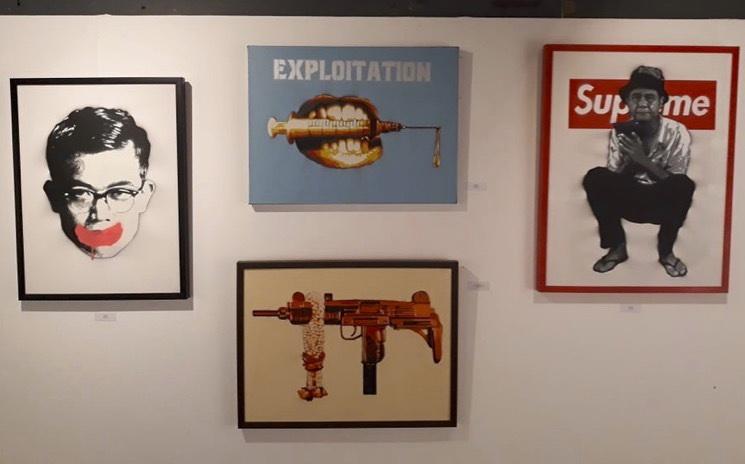 Expo-Uncensored-Bangkok