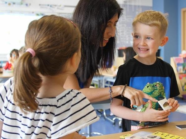 parcours-anglophones-lycee-francais-shanghai