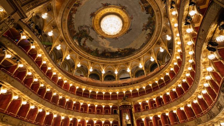 Teatro dell'Opera di Roma_ph Yasuko Kageyama-Teatro dell'Opera di Roma 2018_6964 WEB