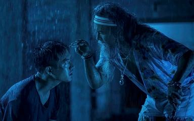 bangkok_breaking_netflix_8