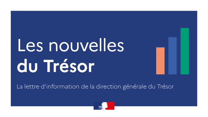 Compte-rendu de la Lettre économique et financière du mois de septembre 2021 par la Direction Générale du Trésor sur la situation économique en Italie