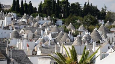 trulli_alberobello Foto di Roberta Gavioli