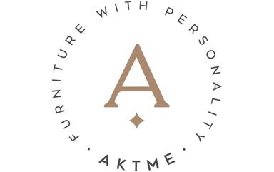 logo de AKTME