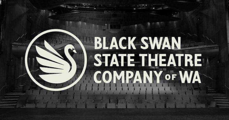 Black Swan theatre