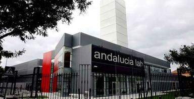 Andalucia Lab Marbella