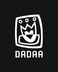 Dadaa