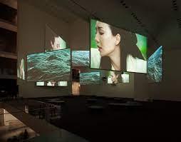 Isaac Julien