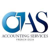 Logo 01 Accounting Services