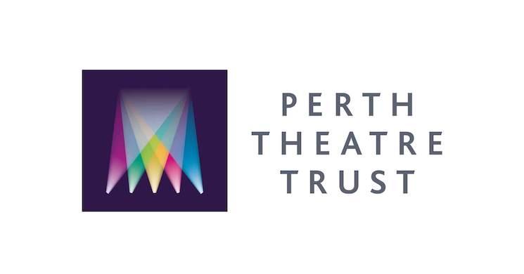 Perth theatre trust