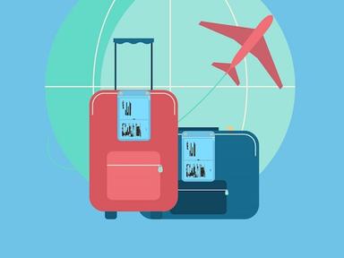 Send my bag ou le déménagement à prix léger