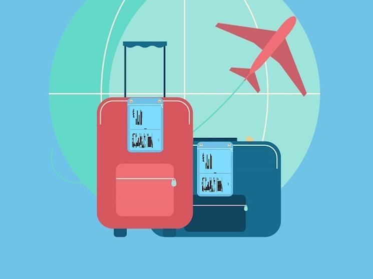 Send my bag ou le déménagement à prix léger