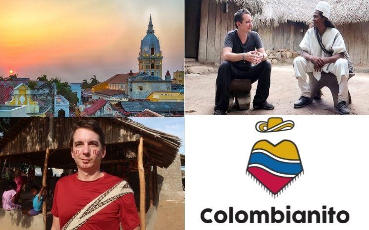 colombianito (1)