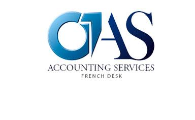 Logo 01 Accounting Services